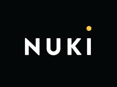Nuki Smart Lock - Das elektronsiche Türschloss mit Amazon Alexa, Apple HomeKit, Google Home und den höchsten Sicherheitsstandards