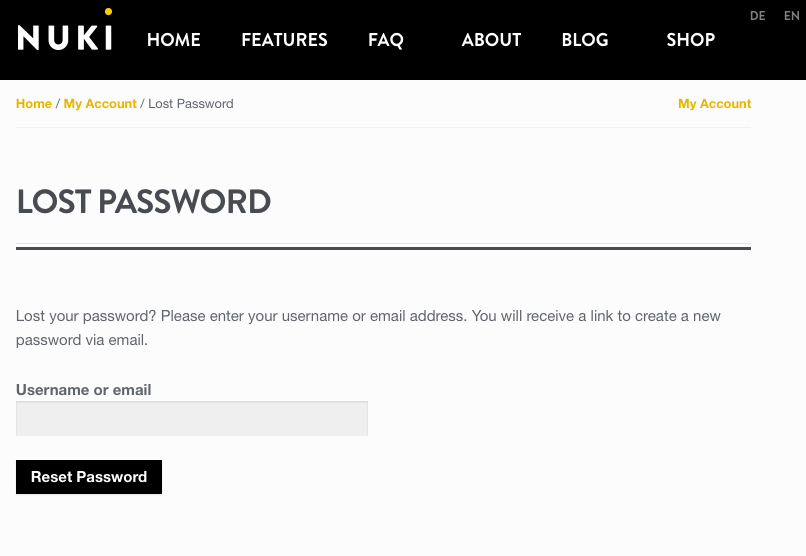 EN_01_forgot_password
