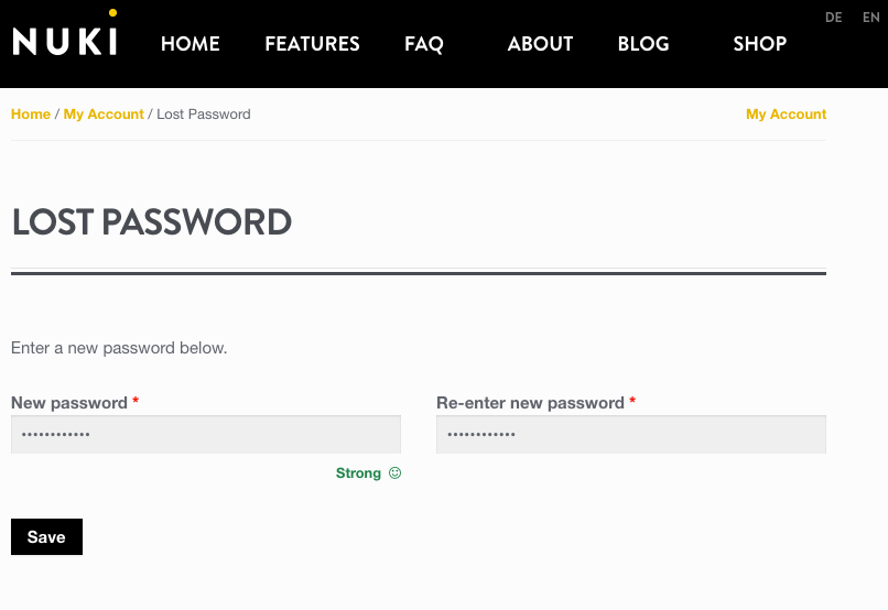 EN_05_enter-password