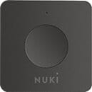 Nuki Bridge bringt dein Smart Lock ins Internet