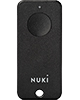 Bluetooth Schlüsselanhänger ohne Smartphone - Nuki Fob