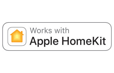 Apple homekit logo hyundai kia 18645 05009n