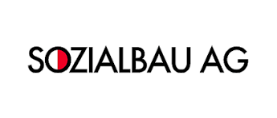 Sozialbau Logo