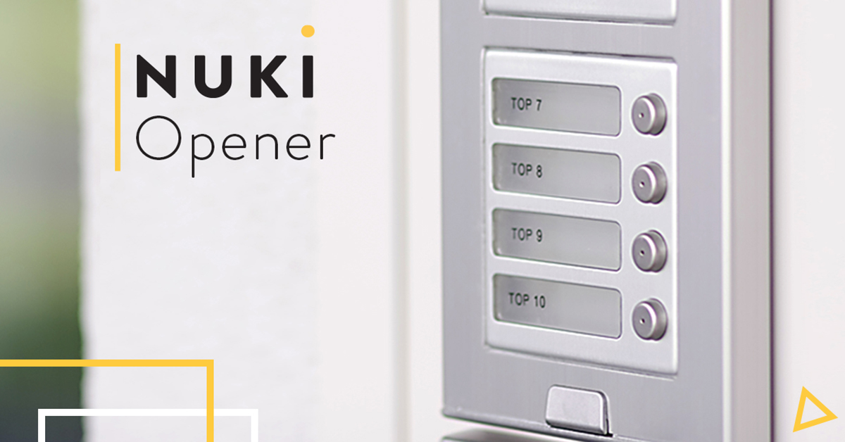 https://nuki.io/wp-content/uploads/2019/07/fb_user_feedback_Nuki-Opener-Smart_Home_Intercom-1.jpg