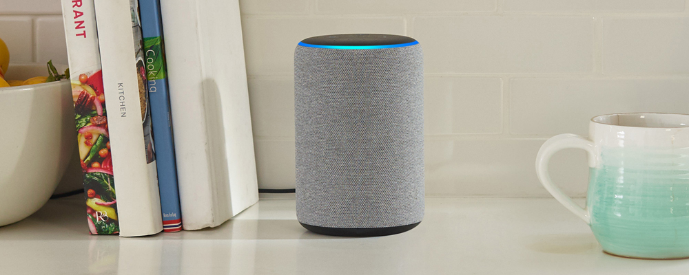 That's how it's done: Connecting Nuki with Alexa