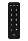 Nuki Keypad, elektronisches Türschloss mit Zahlencode