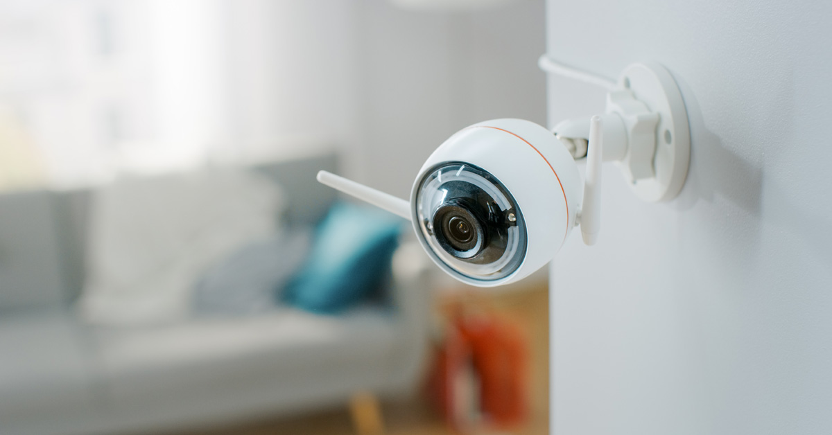 Netatmo HomeKit Secure Video for doorbell canceled - 9to5Mac