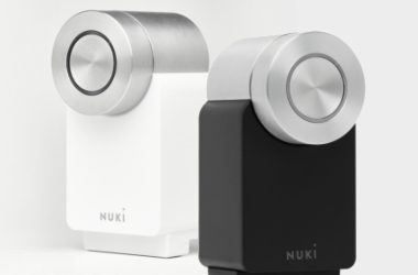 We present the Nuki Smart Lock 3.0, 3.0 Pro, and other product-related news, taking “smart - simple - secure” to the next level.