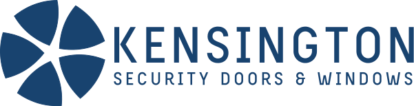 Kensington Security Doors & Windows Ltd