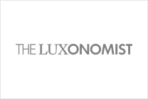 the luxonomist