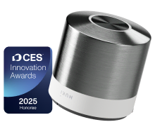 CES Innovation Awards